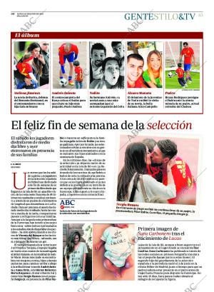 ABC CORDOBA 20-06-2016 página 83