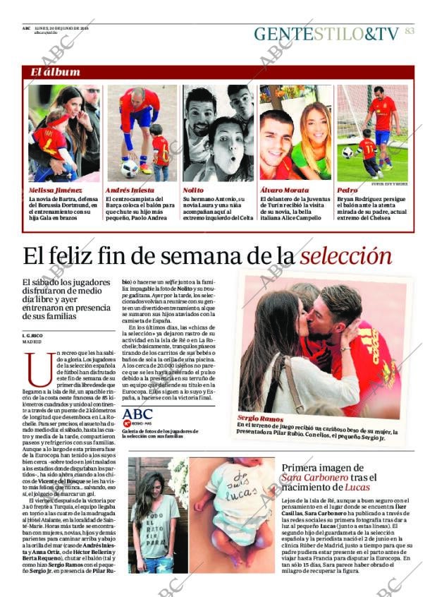 ABC CORDOBA 20-06-2016 página 83