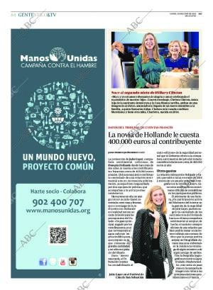 ABC CORDOBA 20-06-2016 página 84