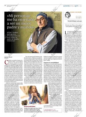 ABC CORDOBA 20-06-2016 página 85