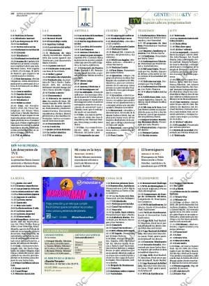 ABC CORDOBA 20-06-2016 página 87