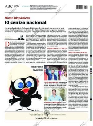 ABC CORDOBA 20-06-2016 página 88