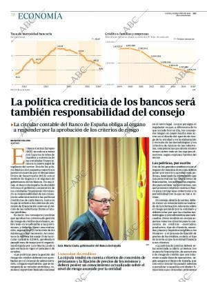 ABC MADRID 20-06-2016 página 38