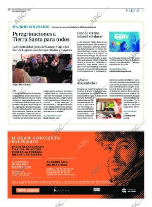 ABC MADRID 20-06-2016 página 73