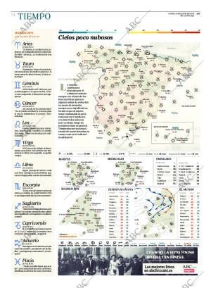ABC MADRID 20-06-2016 página 74