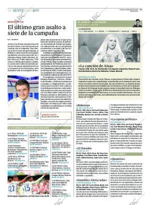 ABC MADRID 20-06-2016 página 78