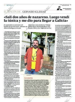 ABC SEVILLA 20-06-2016 página 30