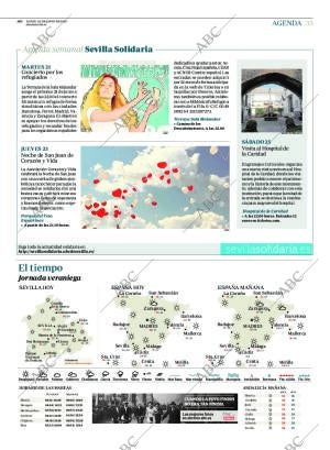 ABC SEVILLA 20-06-2016 página 33