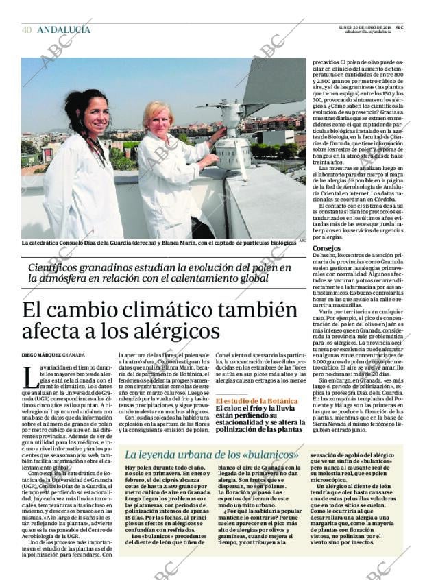 ABC SEVILLA 20-06-2016 página 40