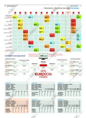 ABC SEVILLA 20-06-2016 página 49