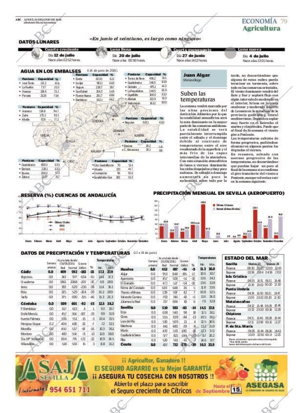 ABC SEVILLA 20-06-2016 página 79