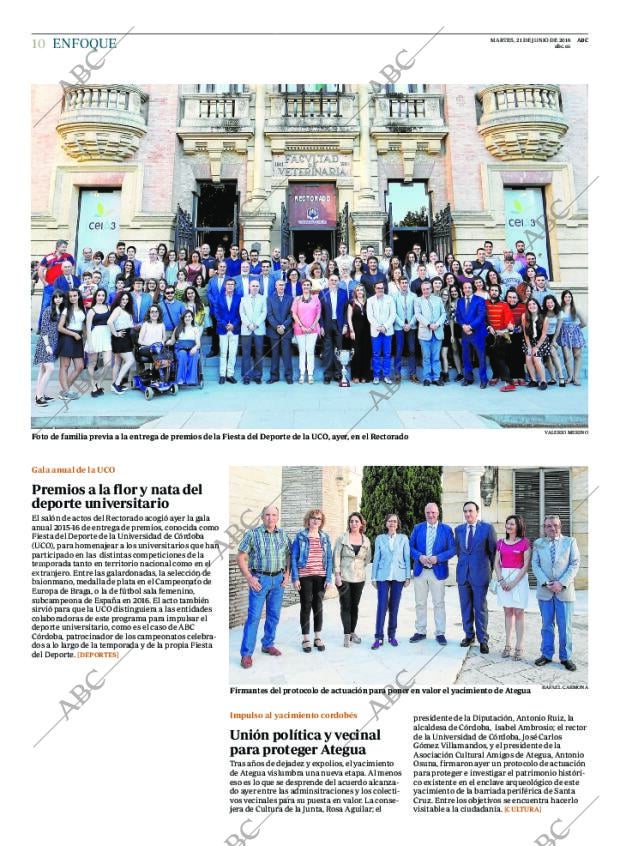 ABC CORDOBA 21-06-2016 página 10