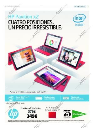 ABC CORDOBA 21-06-2016 página 11