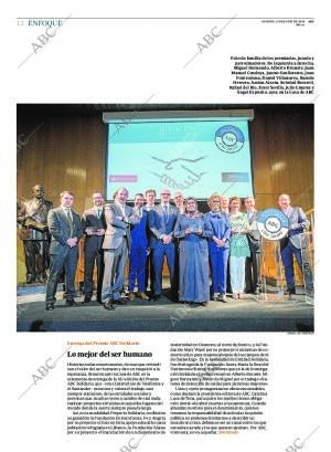 ABC CORDOBA 21-06-2016 página 12