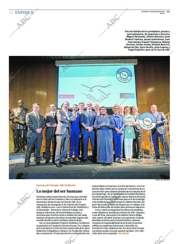 ABC CORDOBA 21-06-2016 página 12