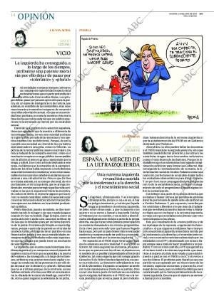 ABC CORDOBA 21-06-2016 página 14