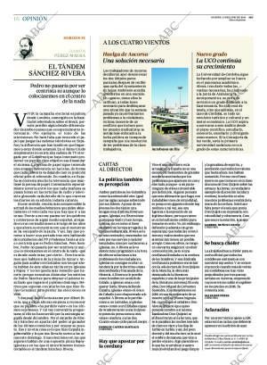 ABC CORDOBA 21-06-2016 página 16