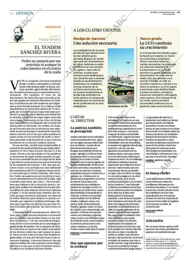 ABC CORDOBA 21-06-2016 página 16