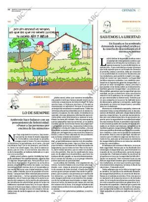 ABC CORDOBA 21-06-2016 página 17