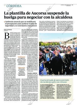 ABC CORDOBA 21-06-2016 página 18