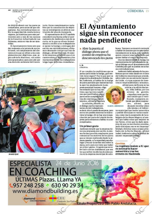 ABC CORDOBA 21-06-2016 página 19