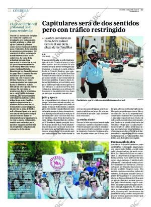 ABC CORDOBA 21-06-2016 página 22