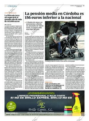 ABC CORDOBA 21-06-2016 página 24