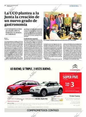 ABC CORDOBA 21-06-2016 página 25
