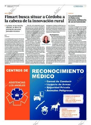 ABC CORDOBA 21-06-2016 página 27