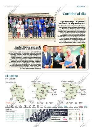 ABC CORDOBA 21-06-2016 página 29