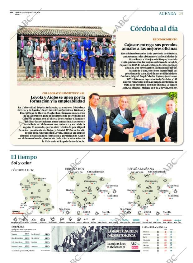 ABC CORDOBA 21-06-2016 página 29