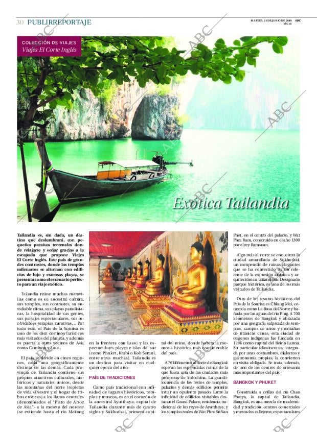 ABC CORDOBA 21-06-2016 página 30