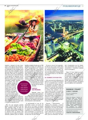 ABC CORDOBA 21-06-2016 página 31