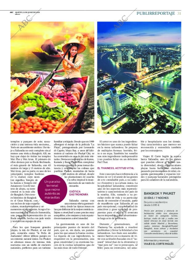 ABC CORDOBA 21-06-2016 página 31