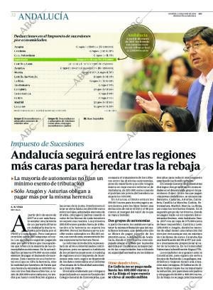 ABC CORDOBA 21-06-2016 página 32