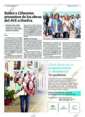 ABC CORDOBA 21-06-2016 página 35