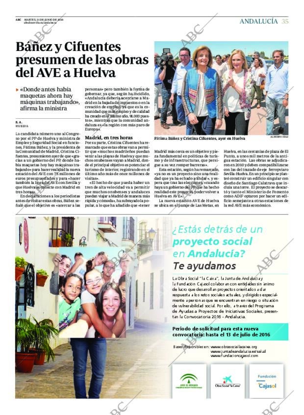 ABC CORDOBA 21-06-2016 página 35