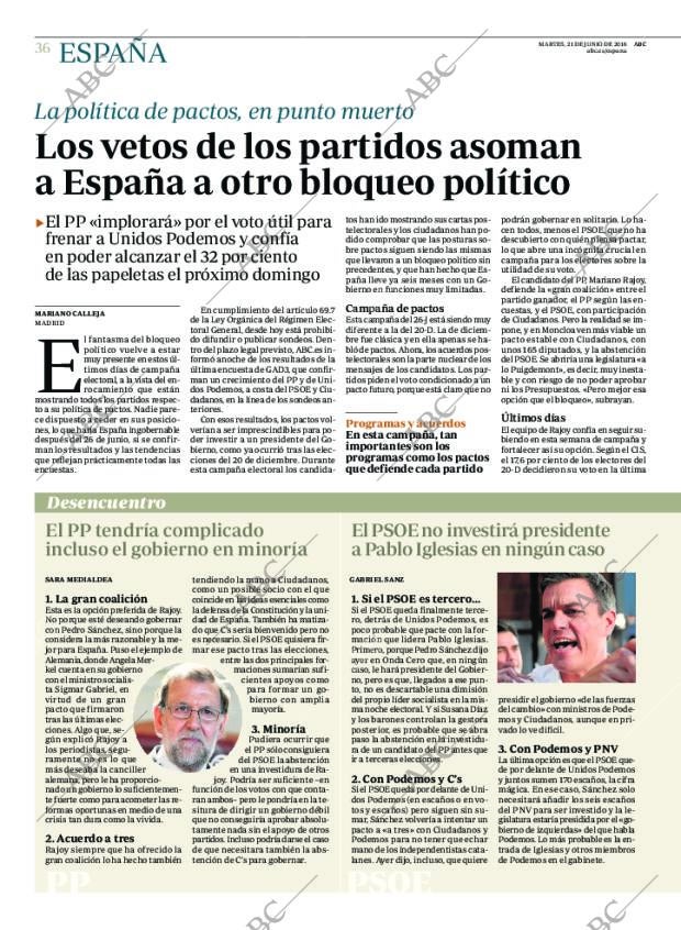 ABC CORDOBA 21-06-2016 página 36