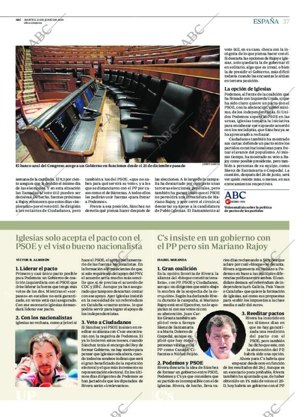 ABC CORDOBA 21-06-2016 página 37