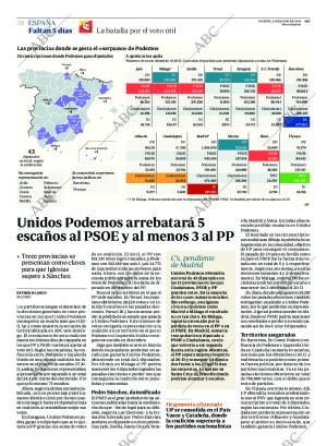 ABC CORDOBA 21-06-2016 página 38
