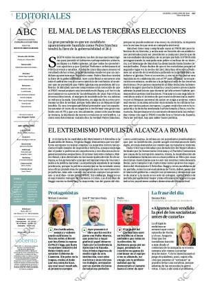 ABC CORDOBA 21-06-2016 página 4