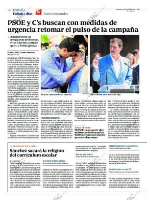 ABC CORDOBA 21-06-2016 página 40