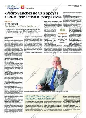 ABC CORDOBA 21-06-2016 página 42