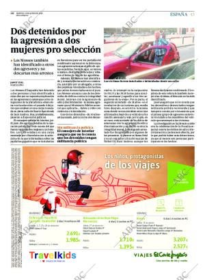 ABC CORDOBA 21-06-2016 página 43