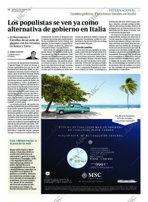 ABC CORDOBA 21-06-2016 página 47