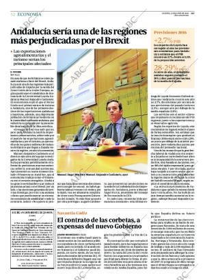 ABC CORDOBA 21-06-2016 página 52