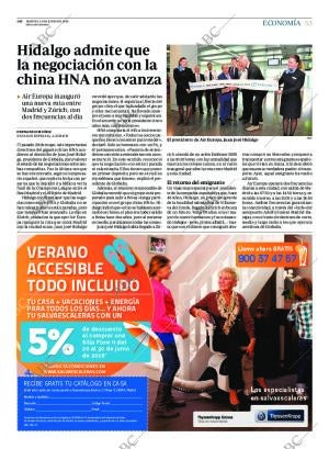 ABC CORDOBA 21-06-2016 página 53