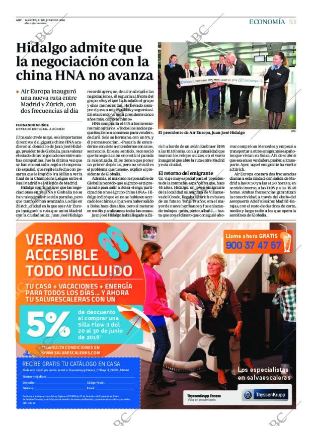 ABC CORDOBA 21-06-2016 página 53