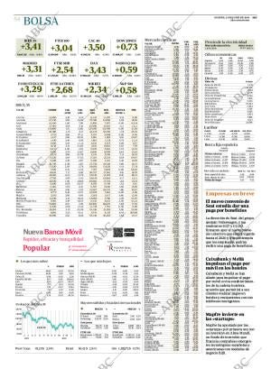 ABC CORDOBA 21-06-2016 página 54