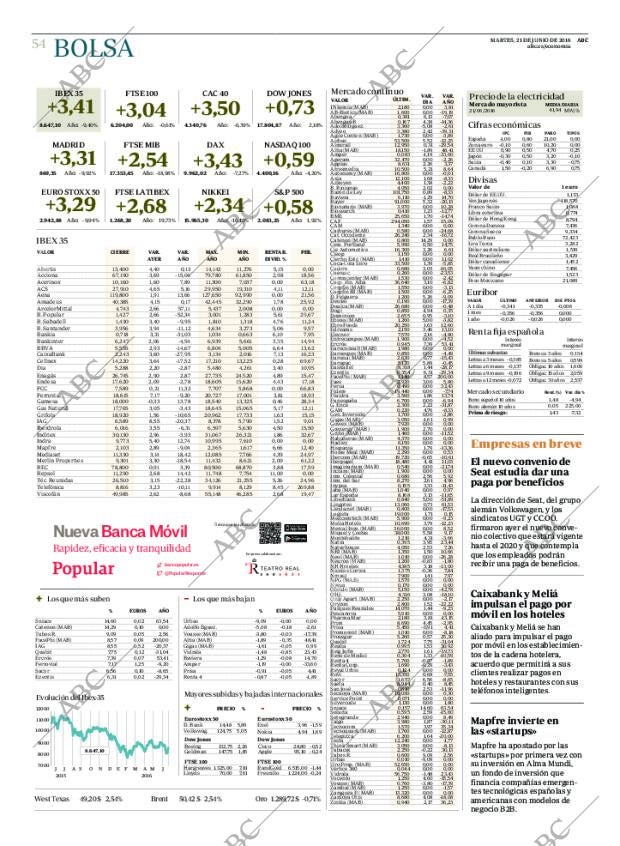 ABC CORDOBA 21-06-2016 página 54